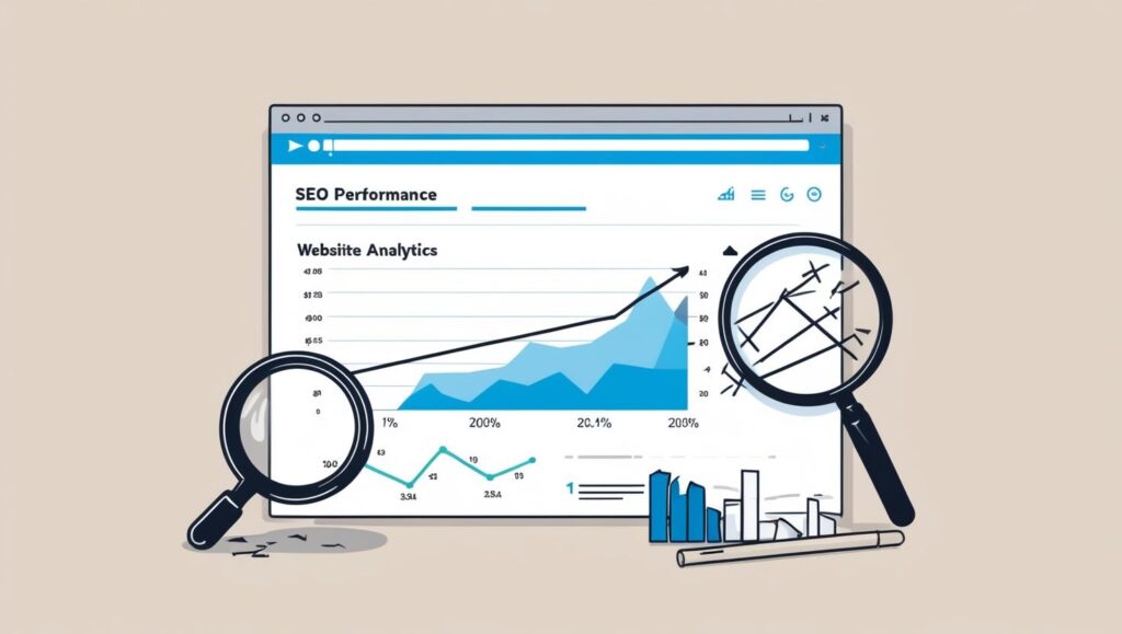 Failing to Monitor and Analyze Performance