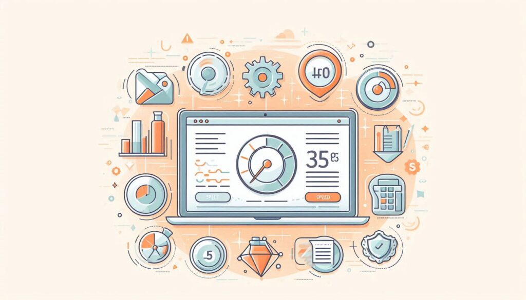 Monitoring Performance Over Time