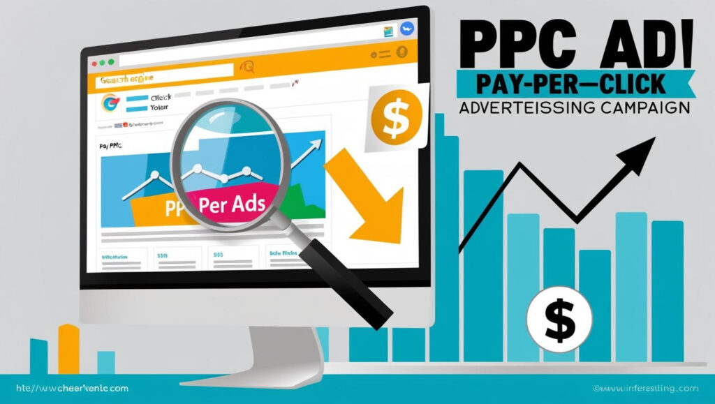 Setting Up Your Local PPC Campaign