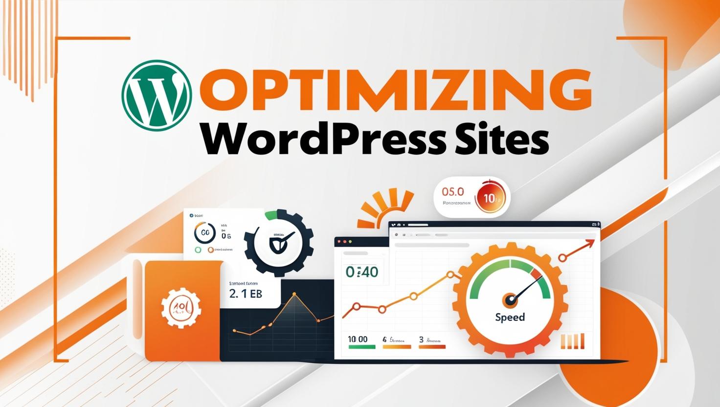 Top SEO Tips and Must-Have Plugins for Optimizing WordPress Sites