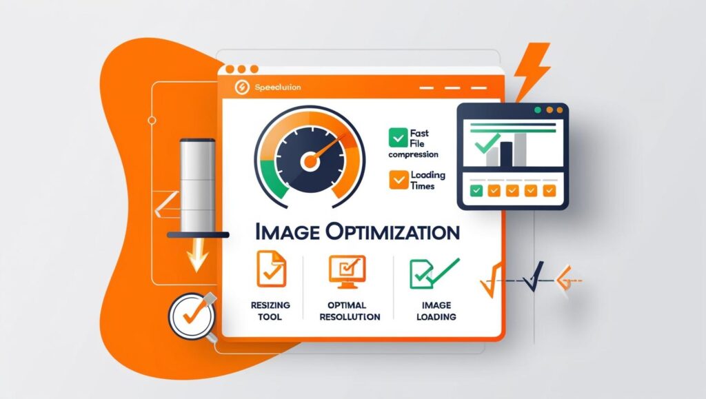 Why Image Optimization Matters for SEO