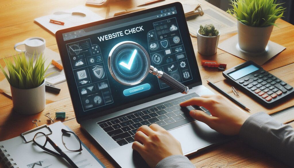 the Importance of Website Speed