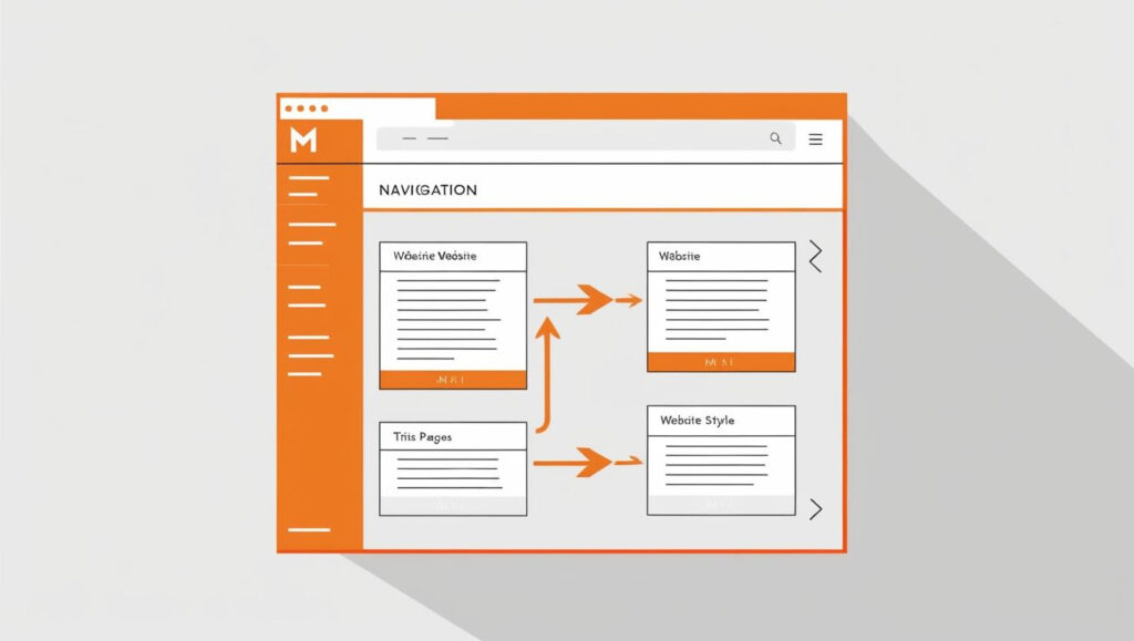 Best Practices for Website Structure Optimization