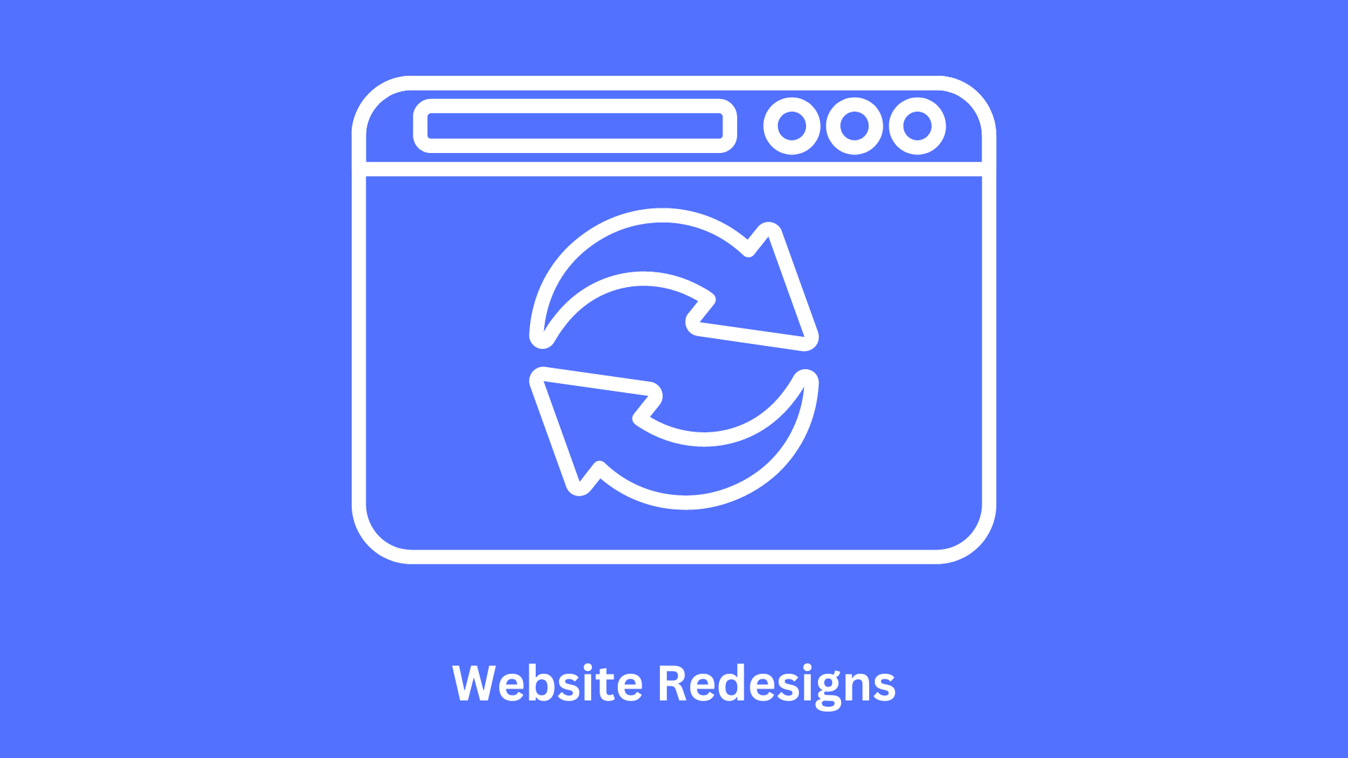 SEO Best Practices for Website Redesigns