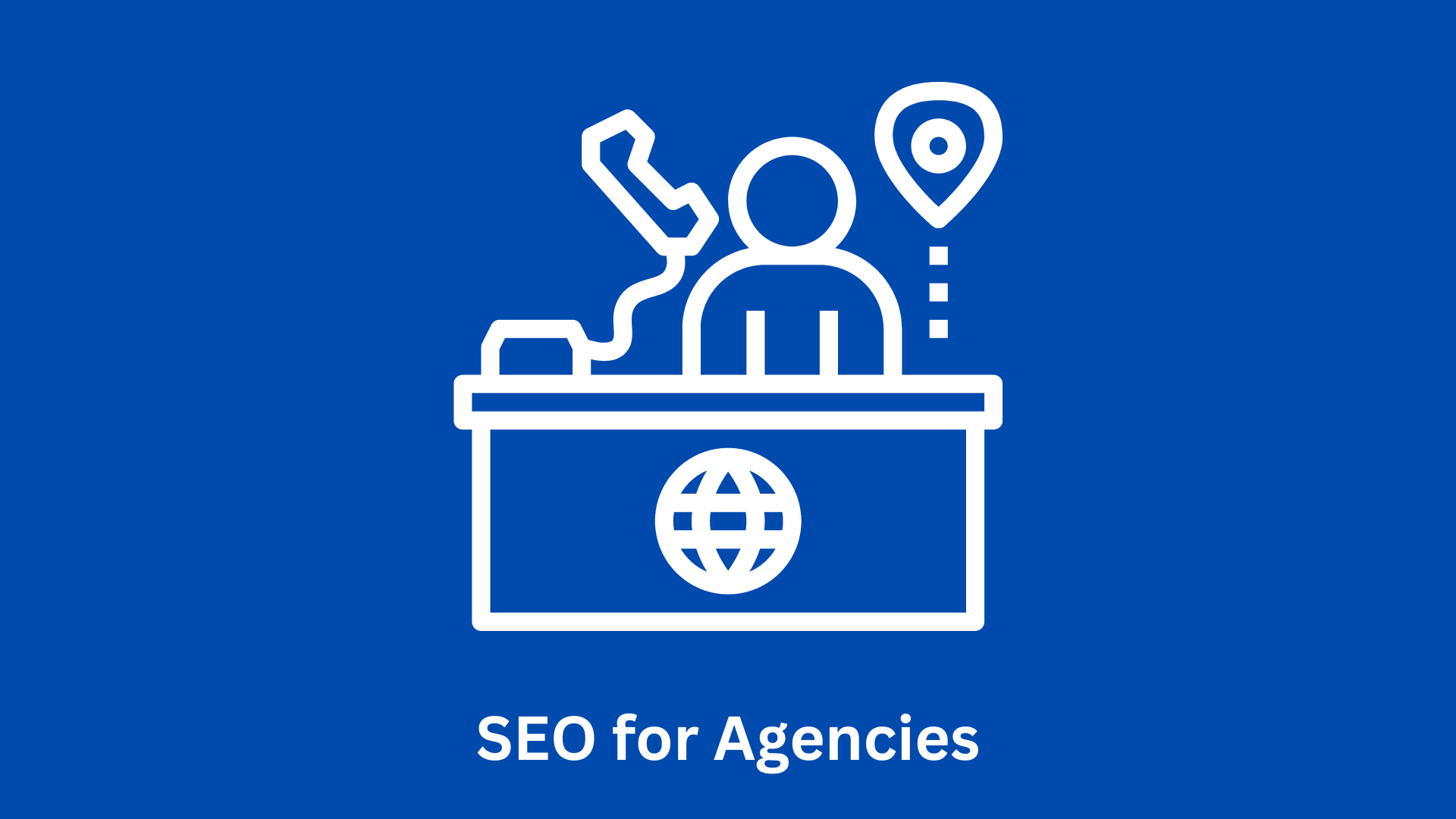 SEO for Agencies Providing Value to Clients