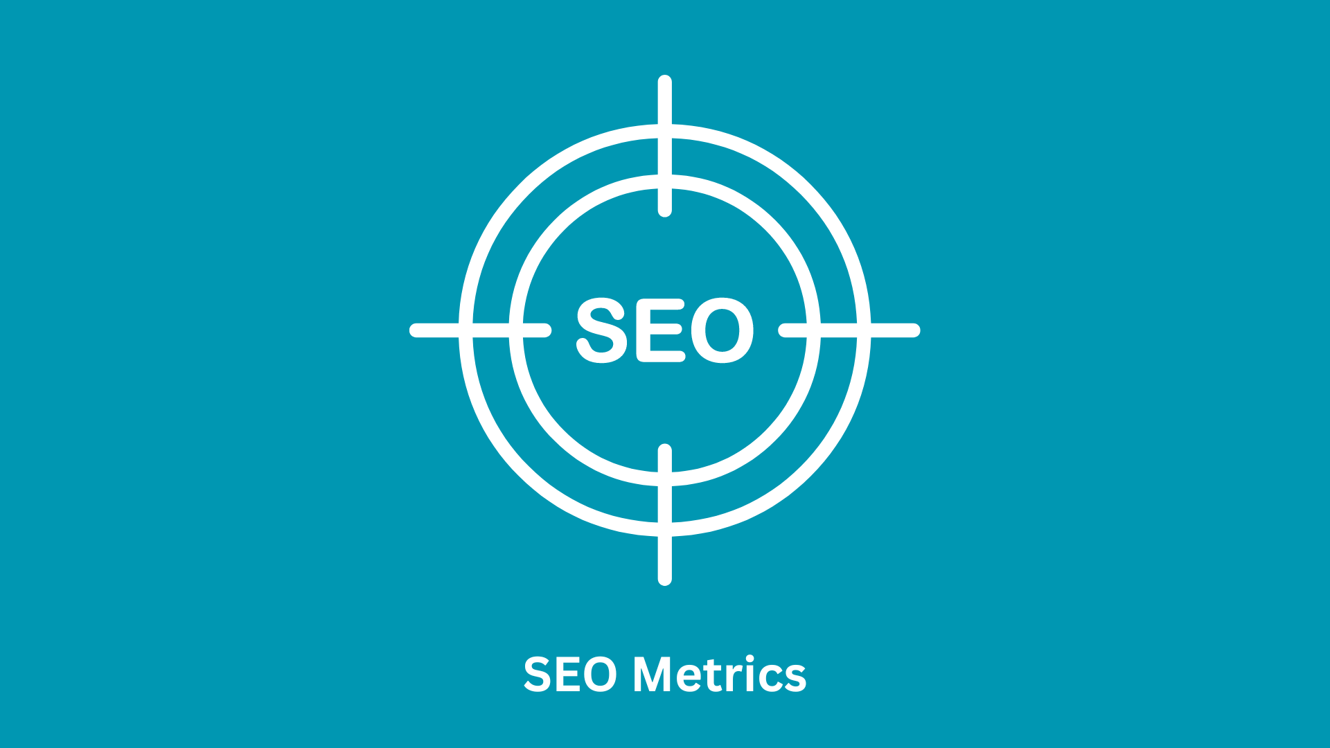 SEO Metrics: Tracking Key Performance Indicators