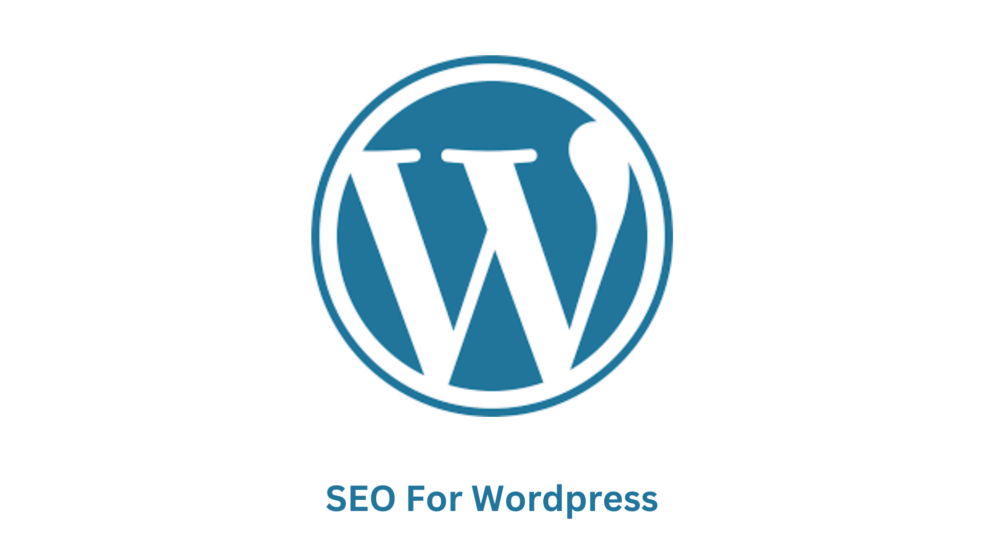 SEO for WordPress Websites: Tips and Plugins