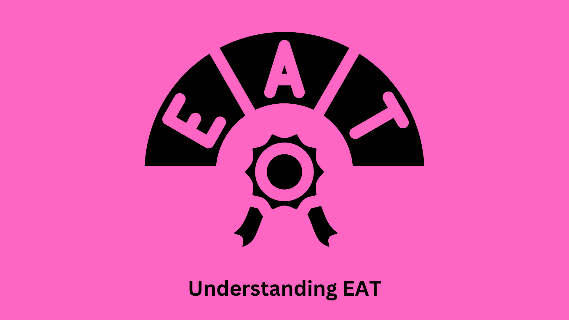 Understanding EAT (Expertise, Authoritativeness, Trustworthiness) in SEO