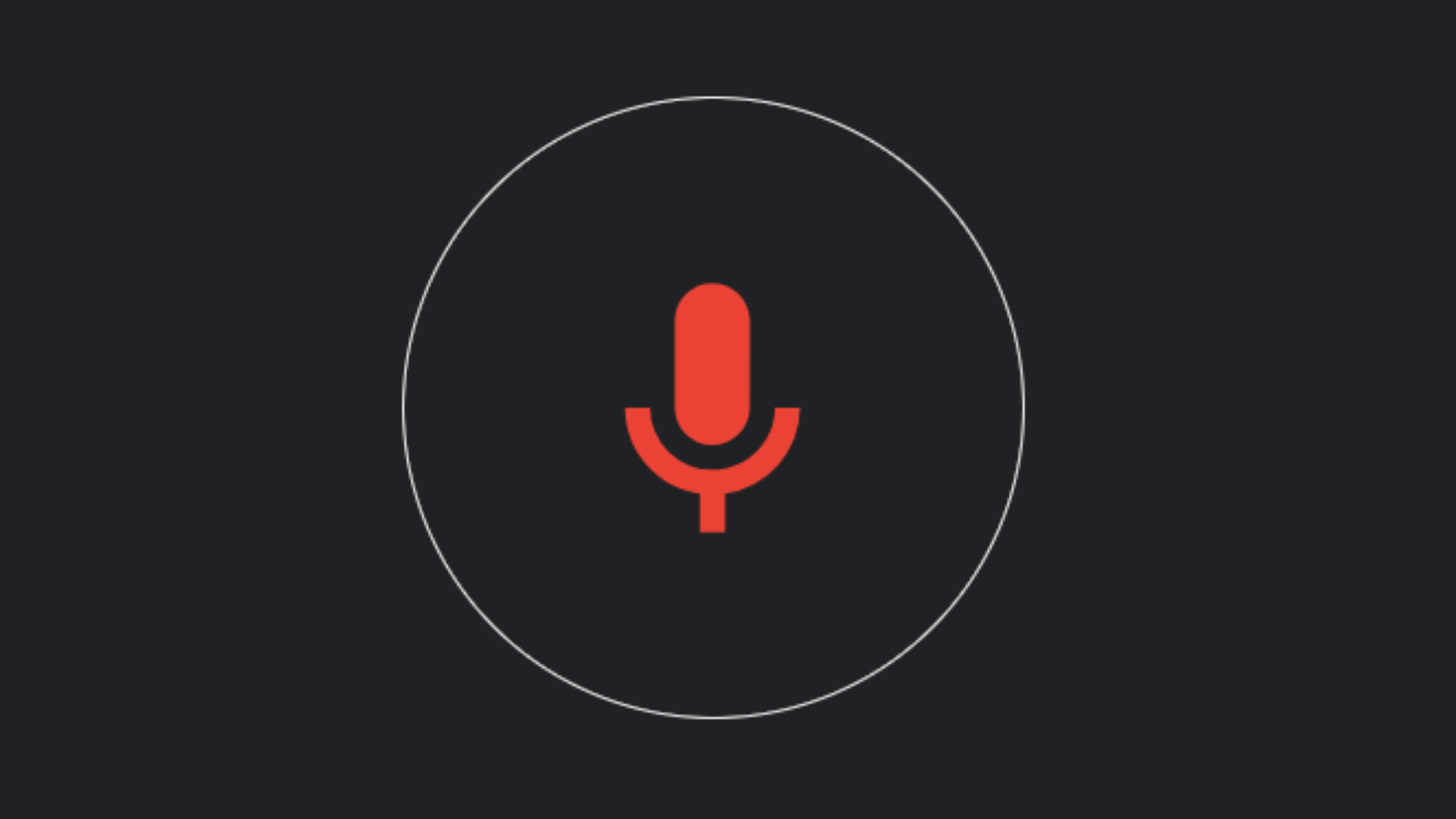 voice search optimization