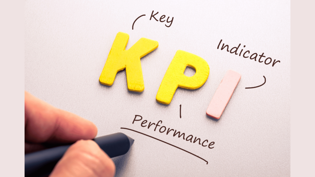 Key Performance Indicators (KPIs) for SEO