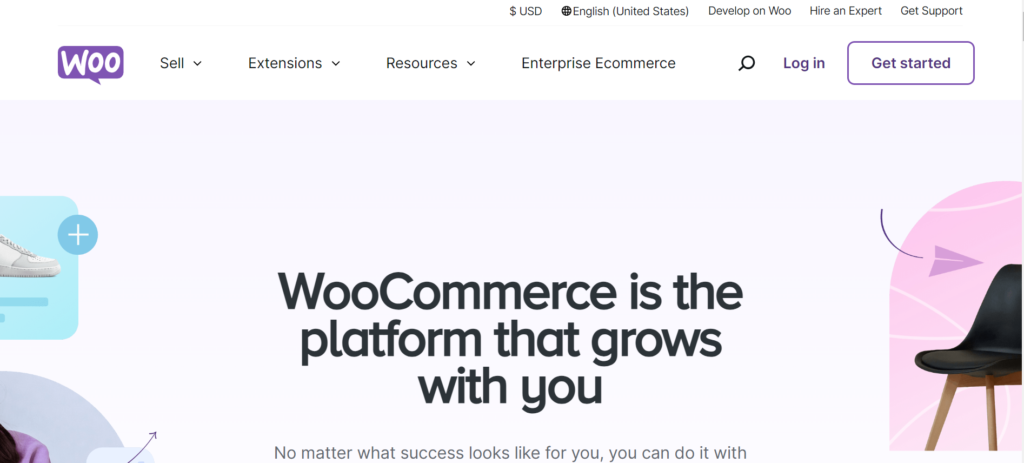 woocommerce seo plugin