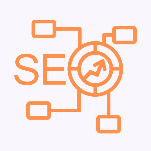 SEO Audit