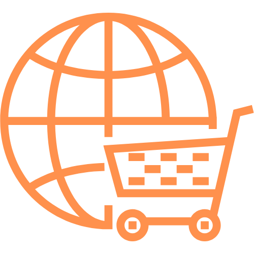 Ecommerce SEO