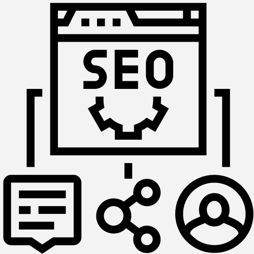 off-page seo