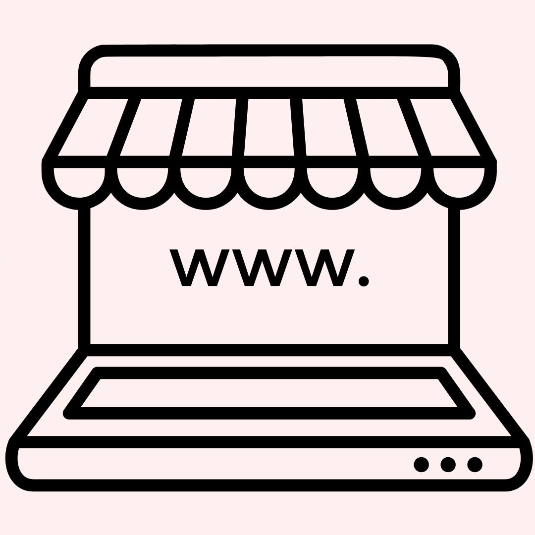 Ecommerce SEO