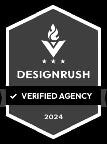 DesignRush