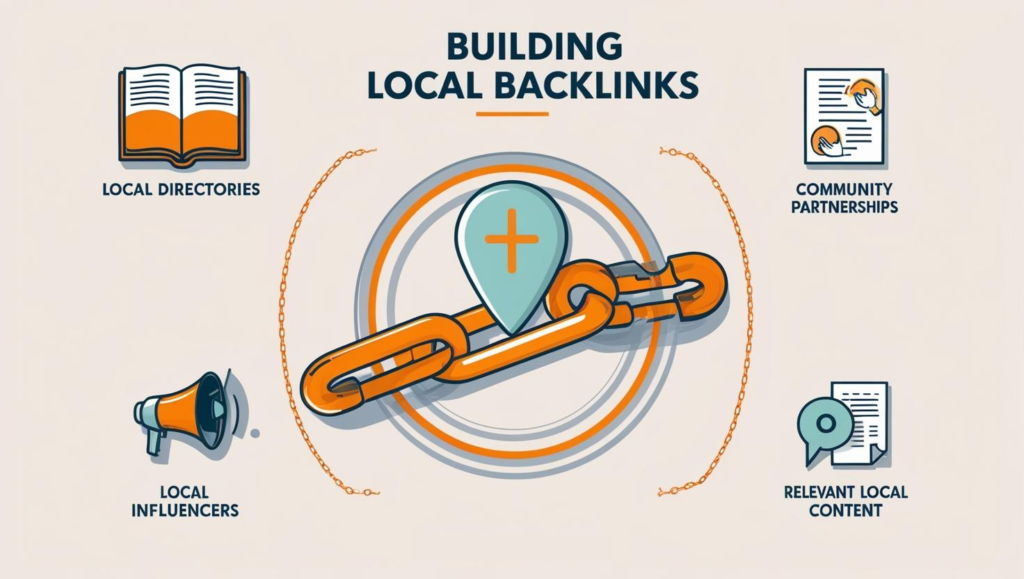 Add Local Backlinks