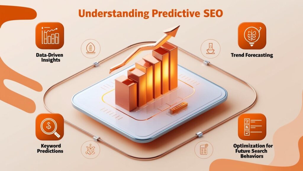 Understanding Predictive SEO