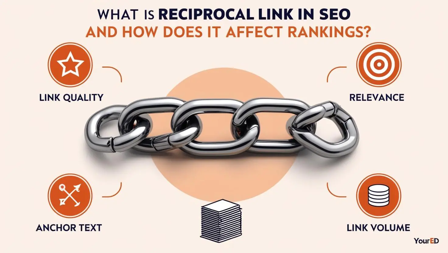 What Is Reciprocal Link in SEO and How Does It Affect Rankings?