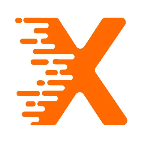 XSquareSEO Logo