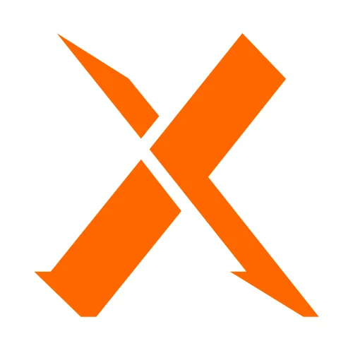 XSquareSEO New Logo