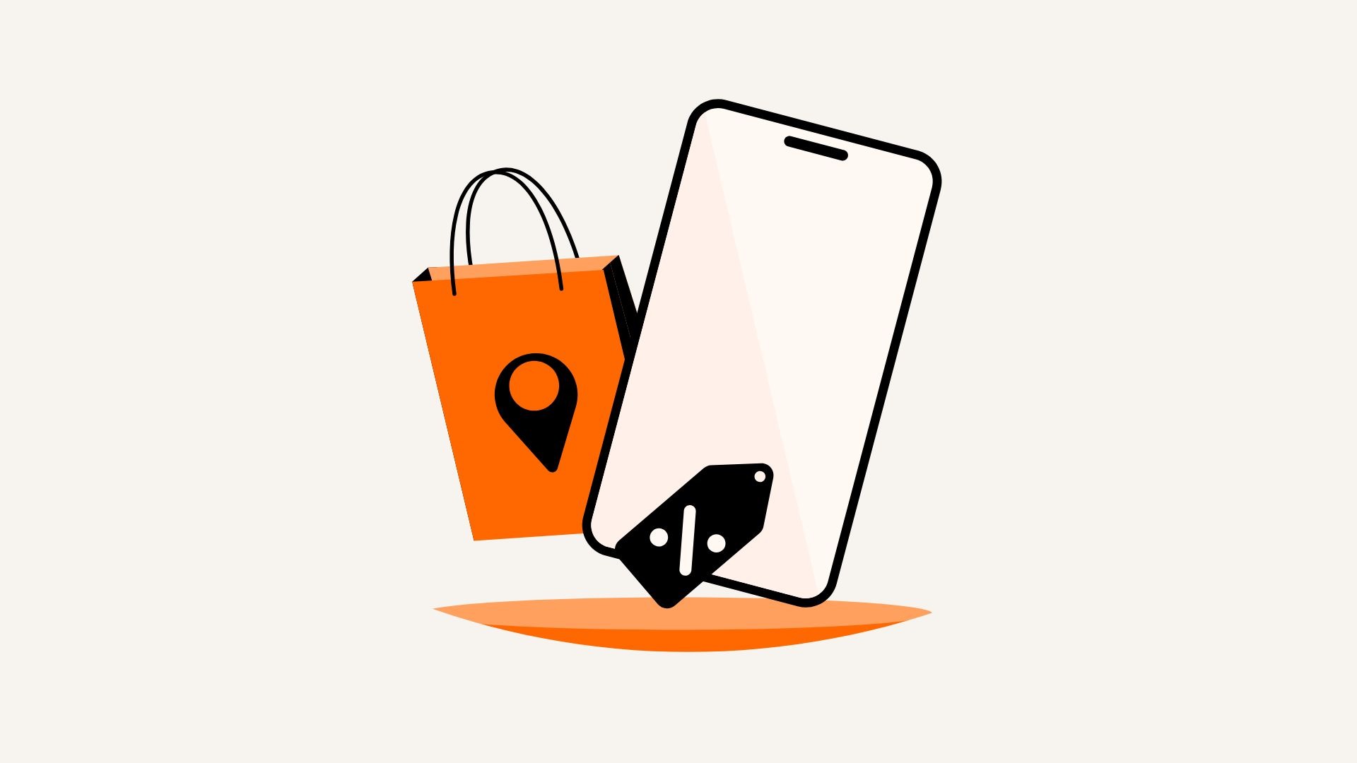 Shopify case study