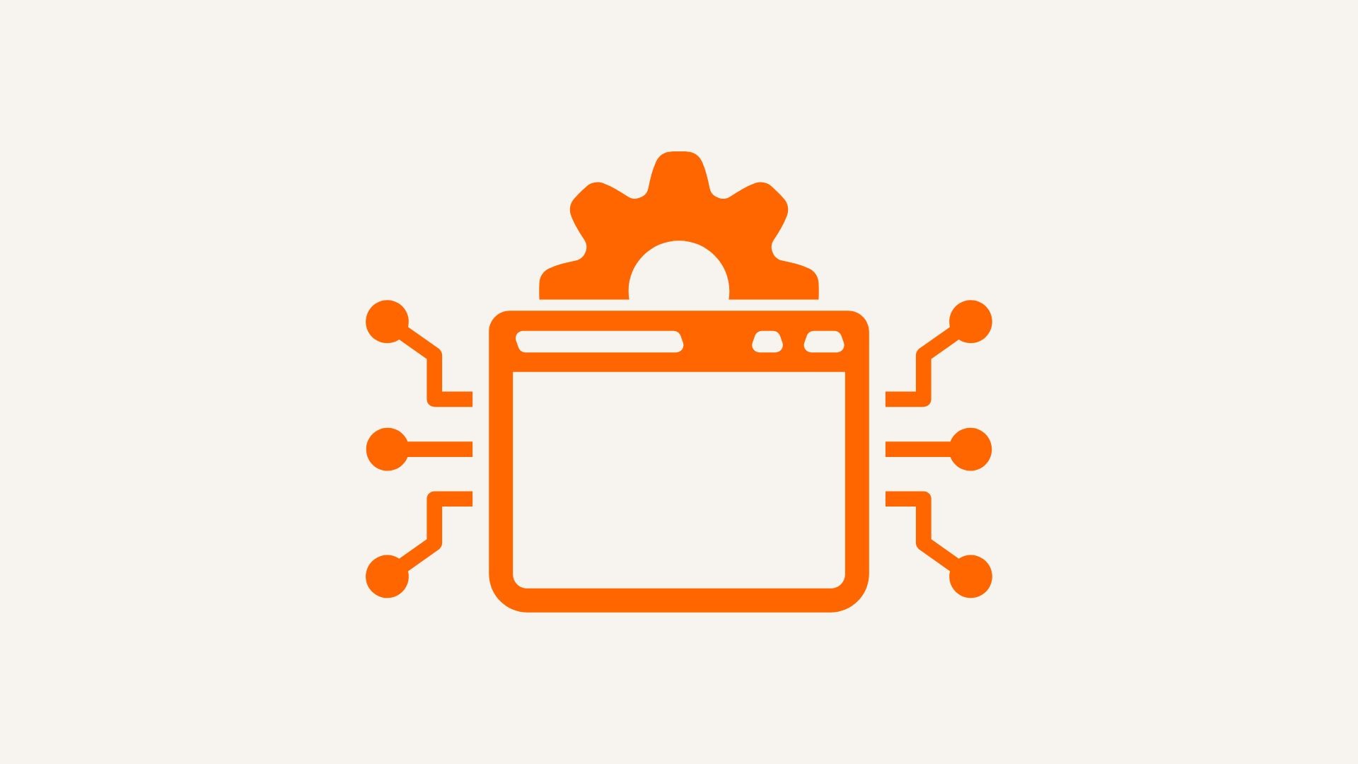Technical seo case study