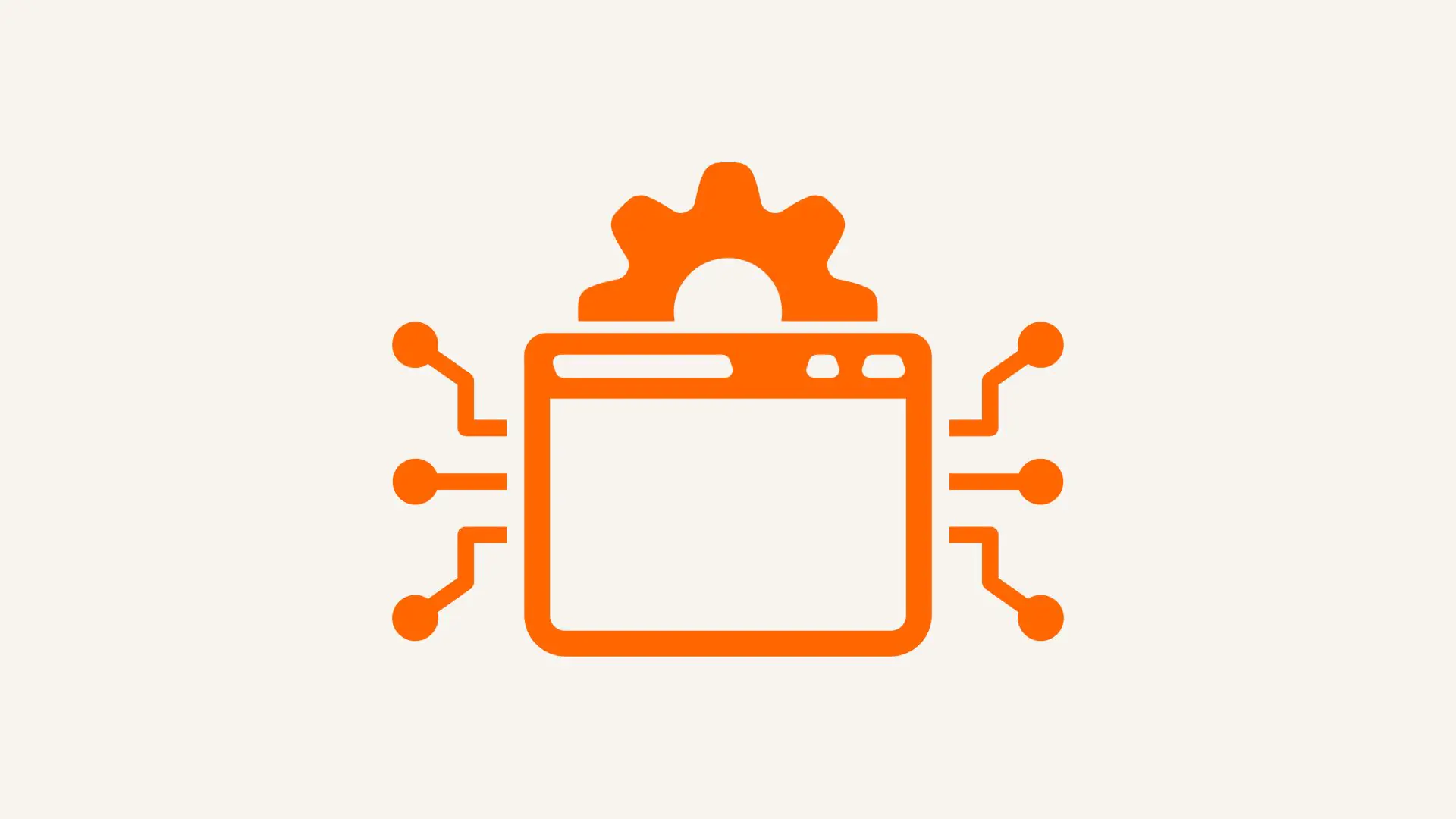 Technical seo case study