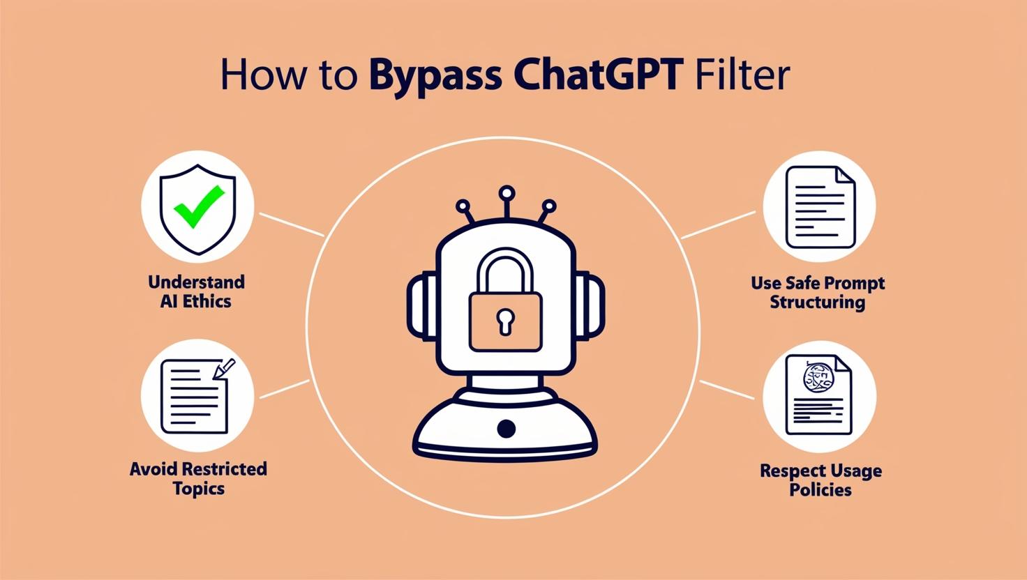 how to bypass chatgpt filter