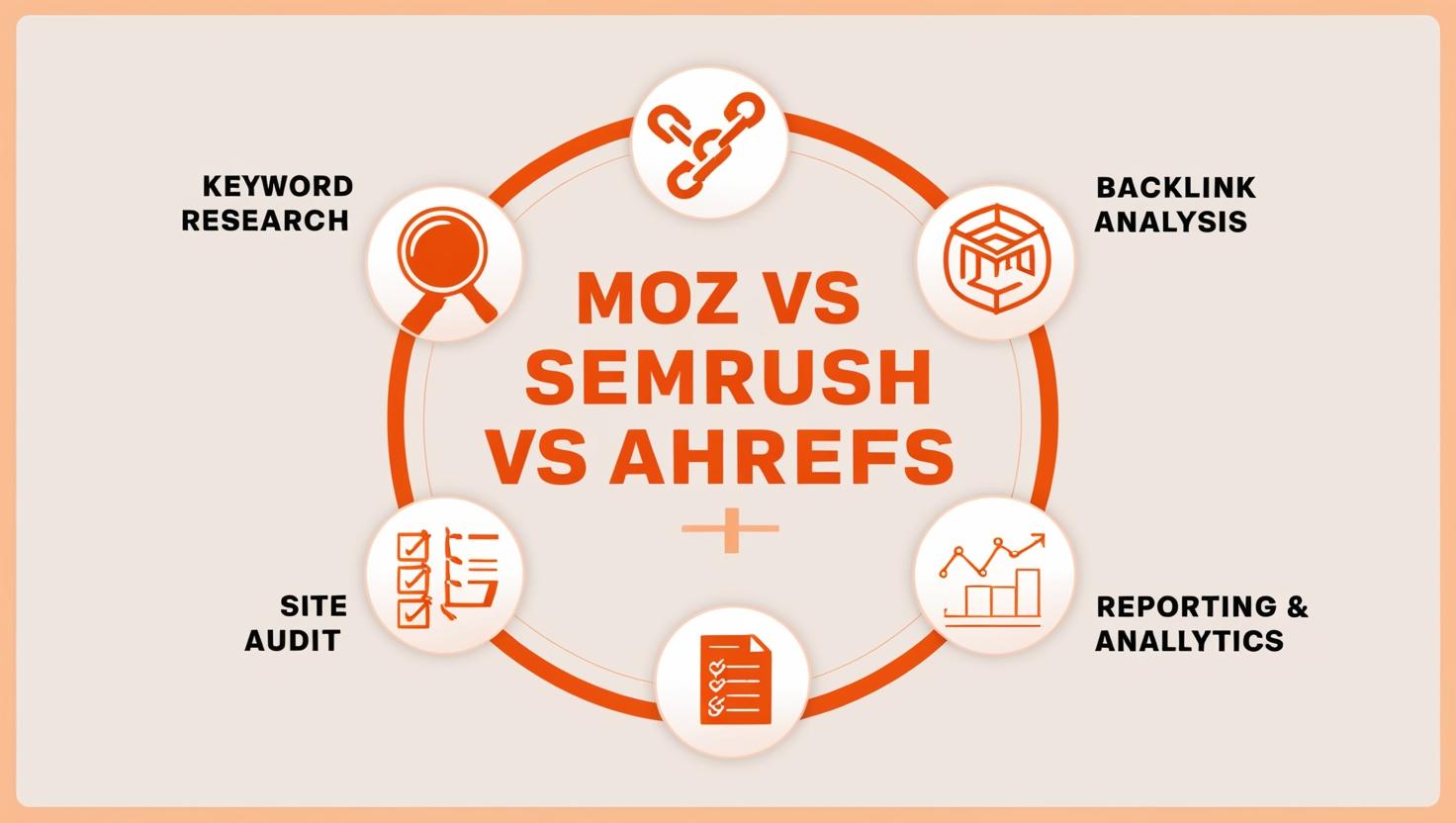 moz vs semrush vs ahrefs