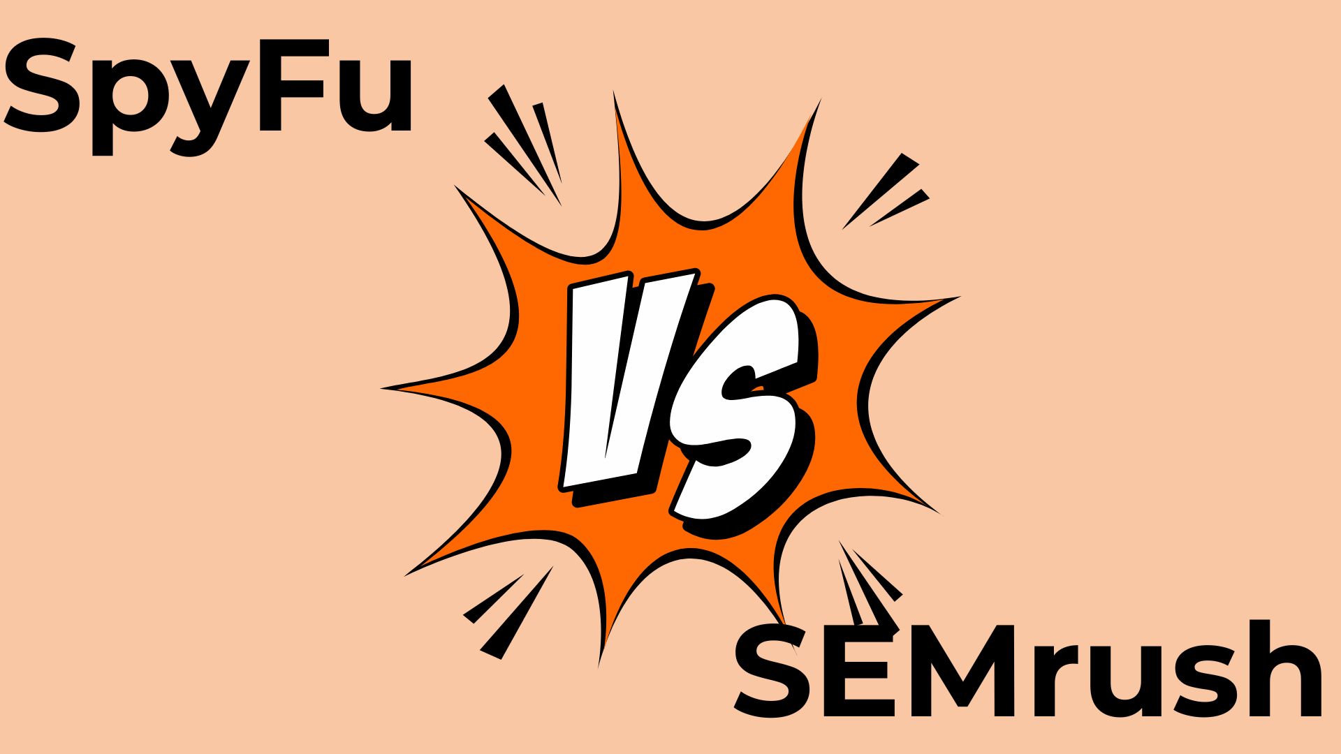 spyfu vs semrush