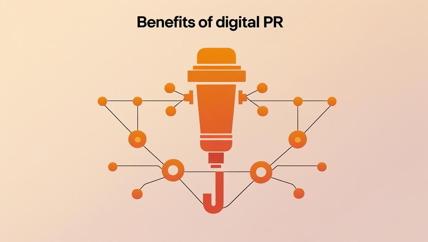 benefits of digital pr