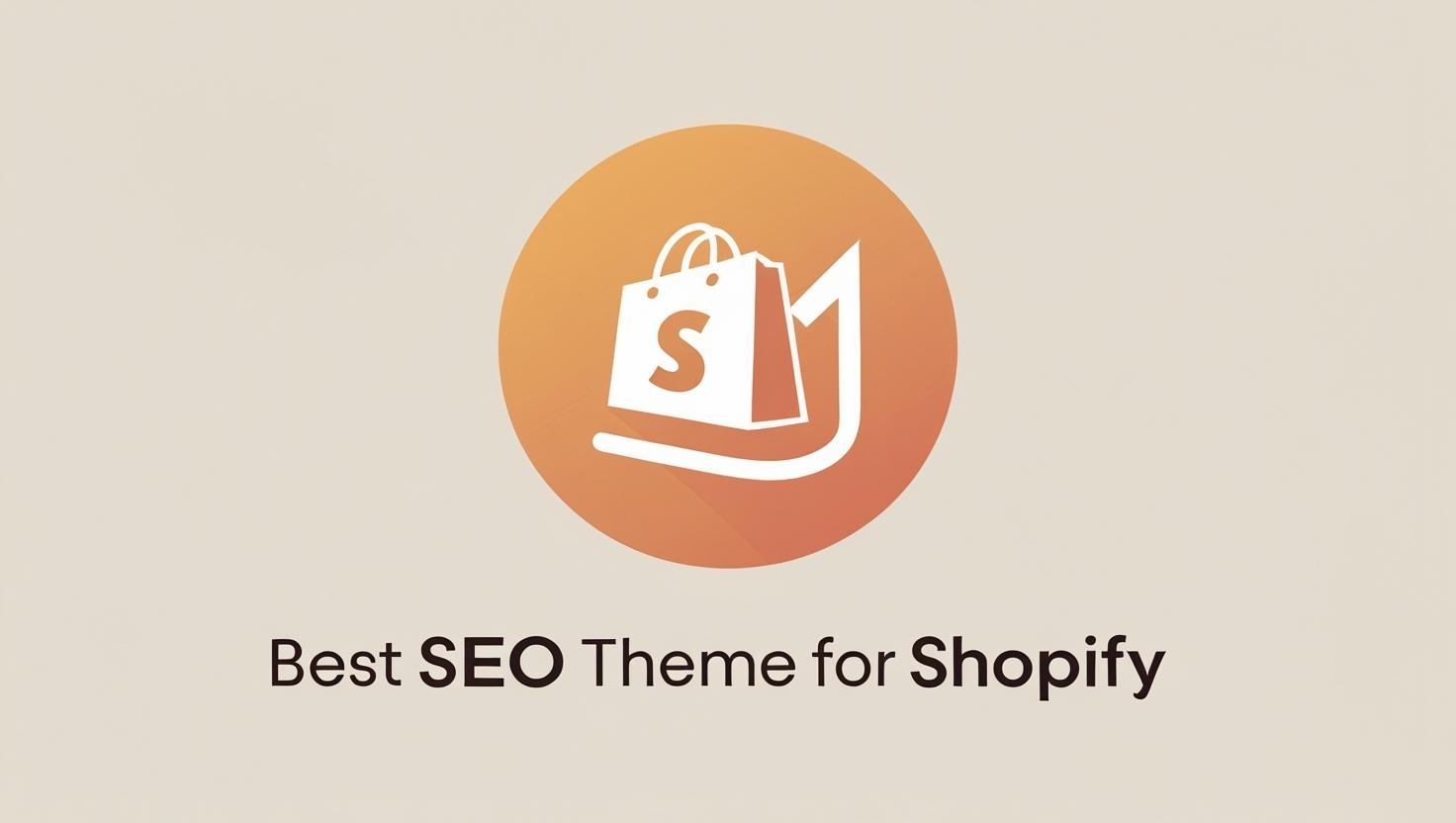 best seo theme for shopify