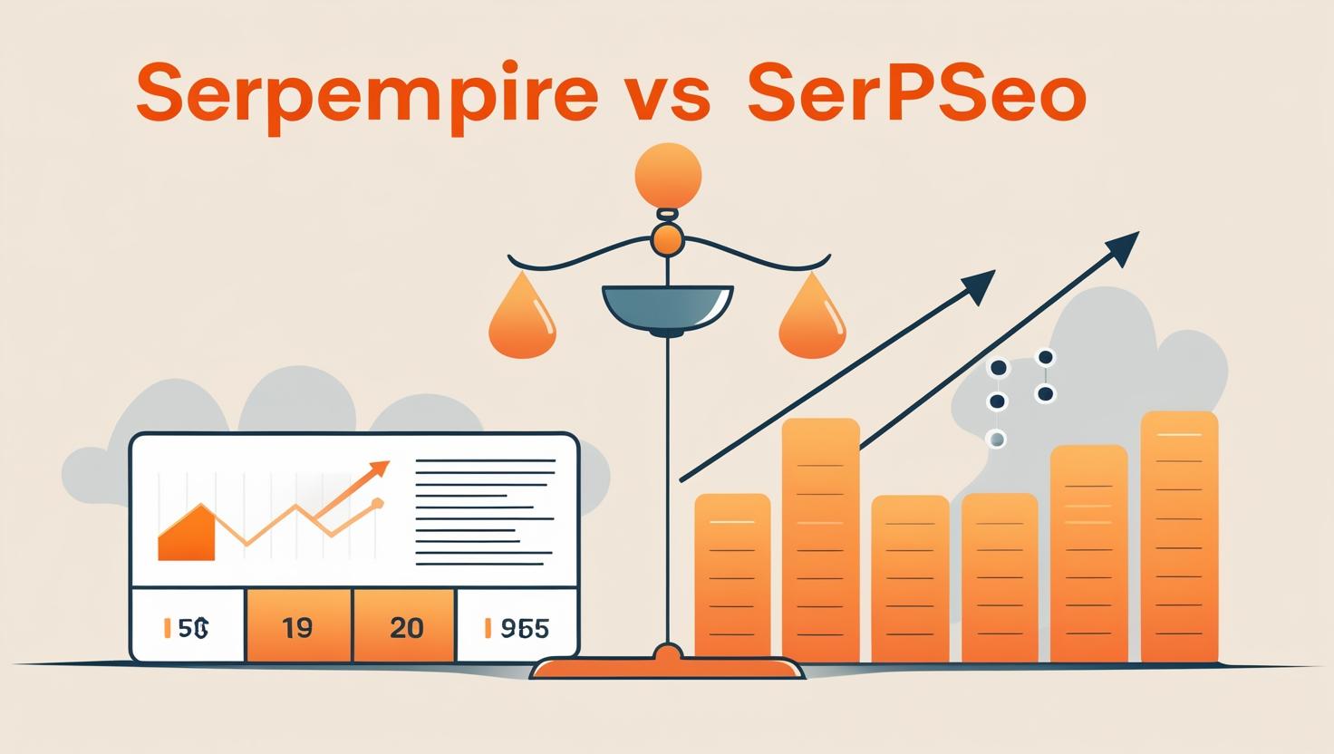 serpempire vs serpseo