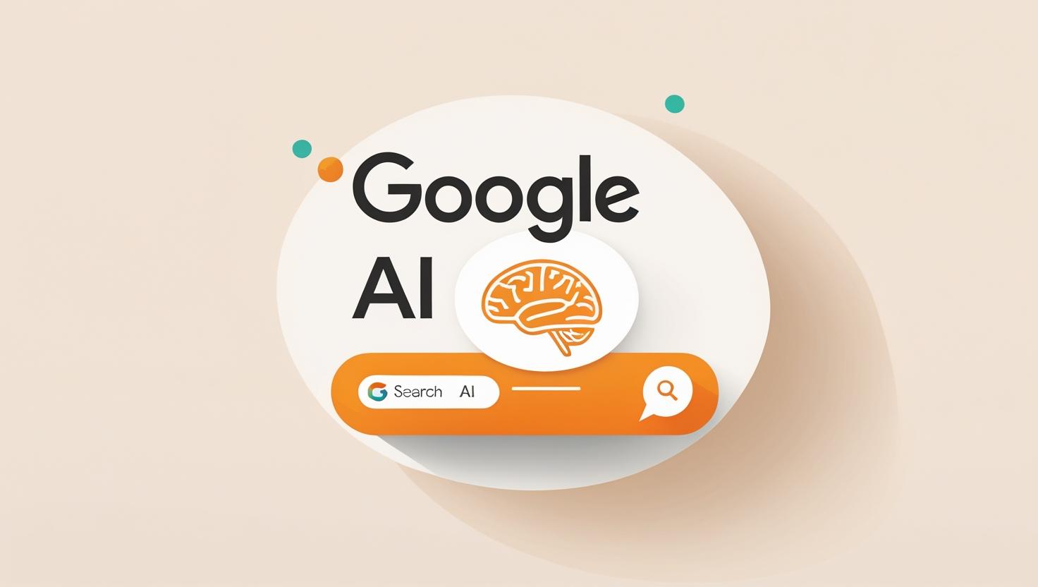 Google AI Mode