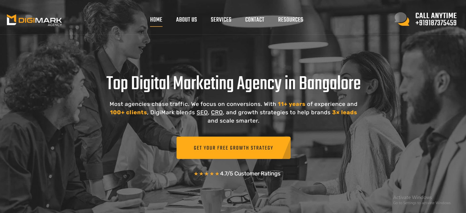 digimarkagency