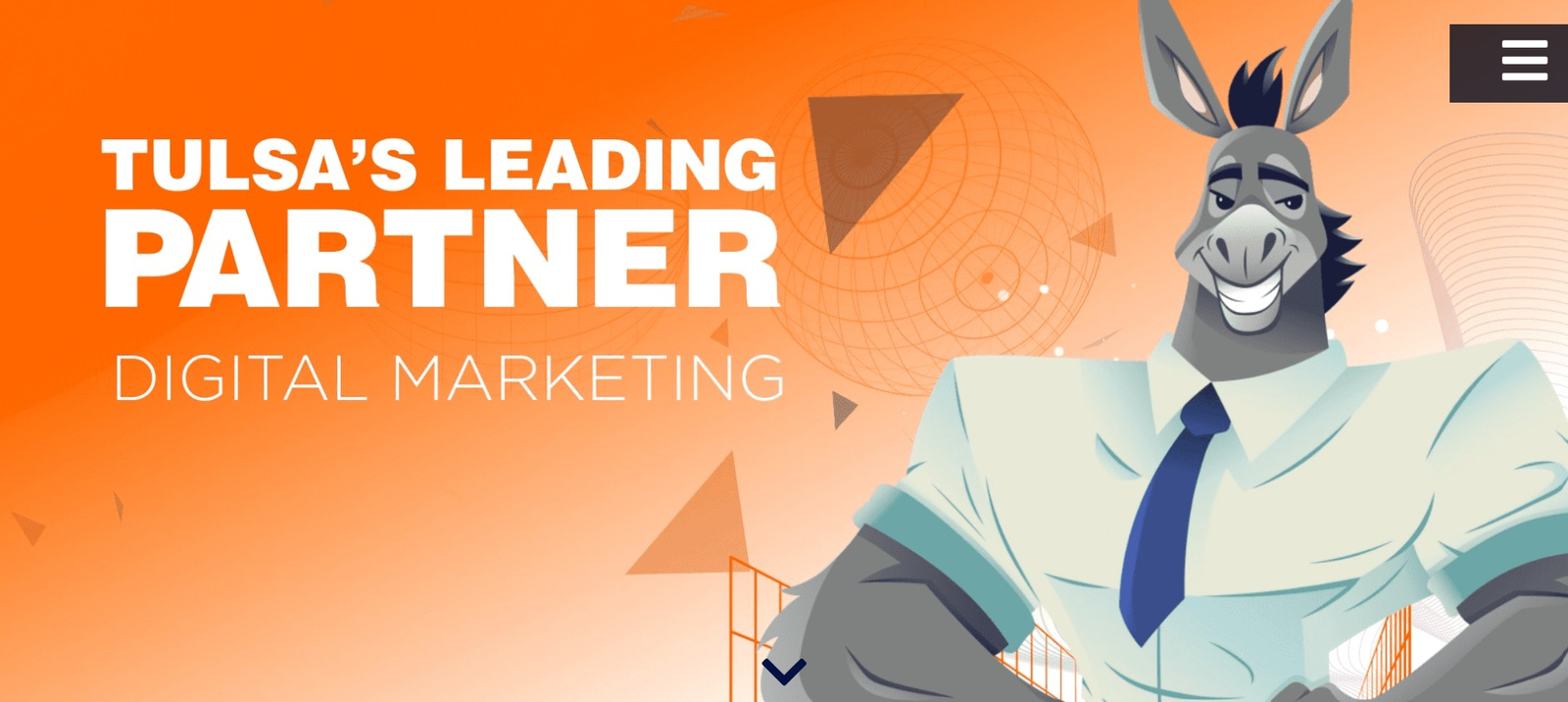 Myers Marketing Management