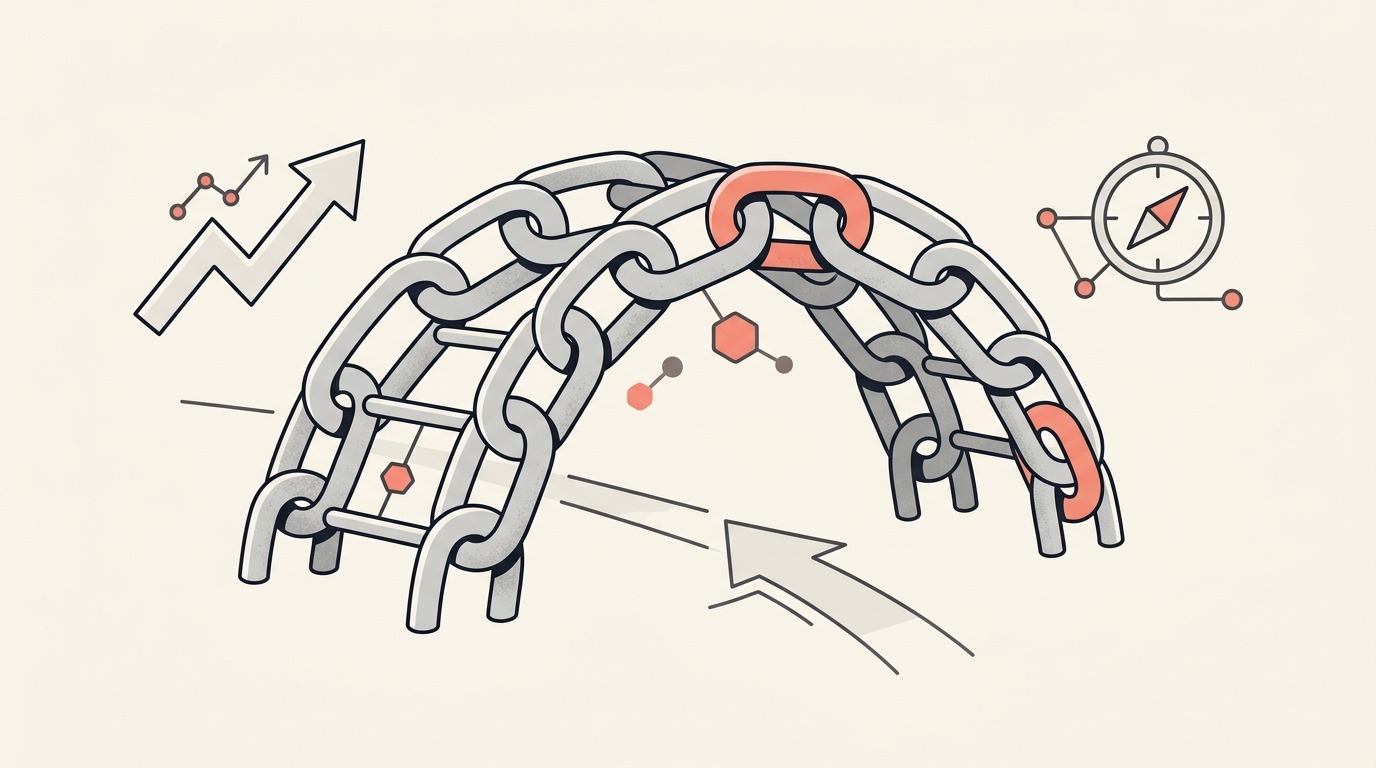 Best SaaS Link Building Services in 2026: The Ultimate Comparison