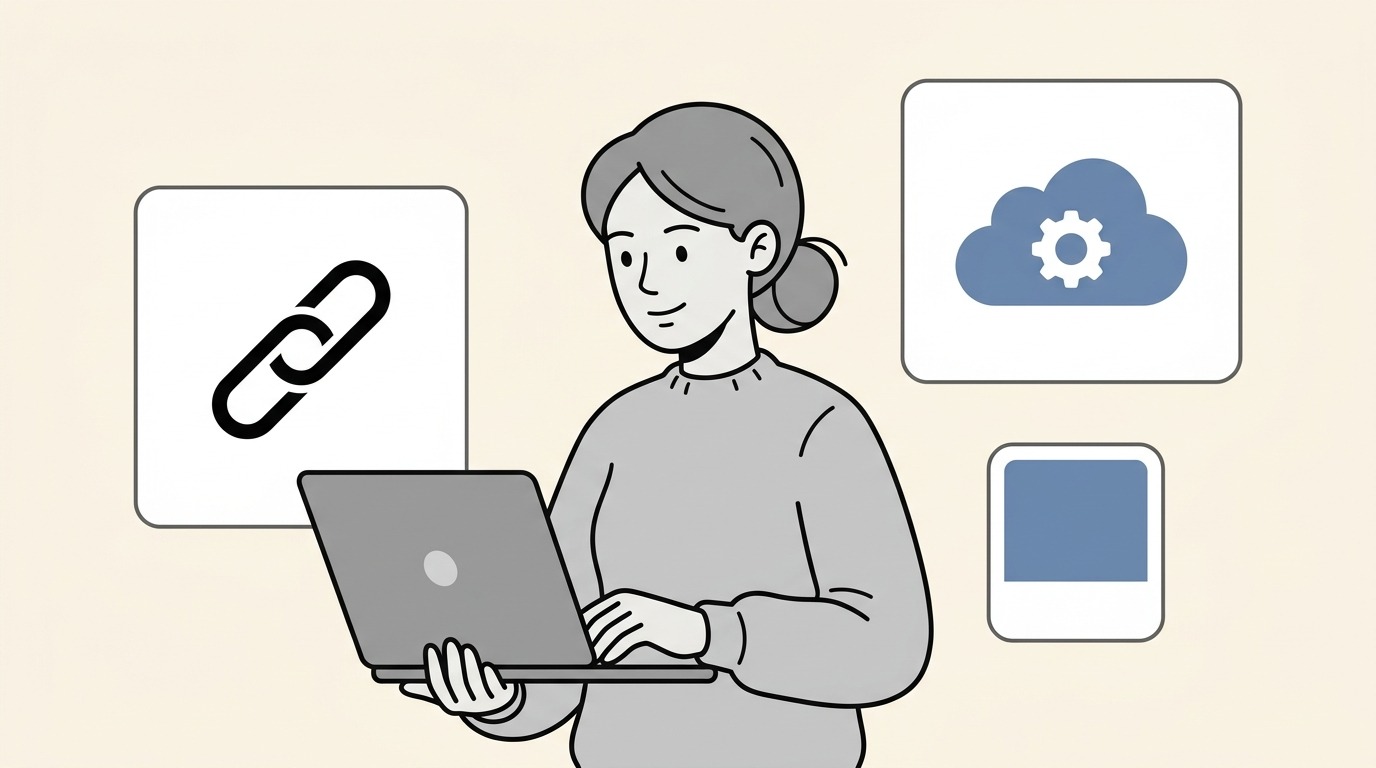 What is a SaaS link building agency? The complete guide for 2026