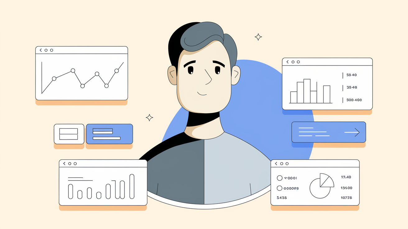 we-hired-a-link-building-agency-at-3k-month-here-s-what-actually-happened-to-our-mrr-1