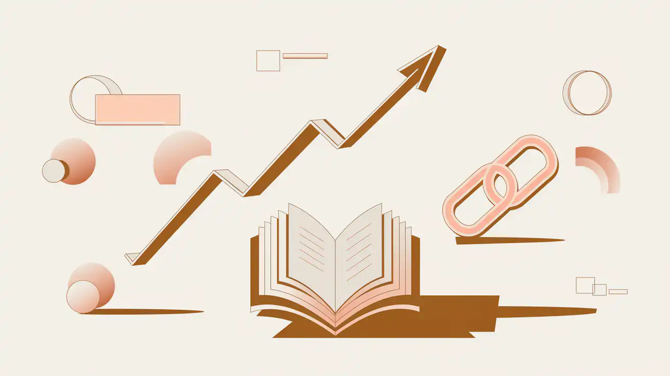 10 Best SaaS SEO Tools in 2026 to Grow Organic Traffic Faster