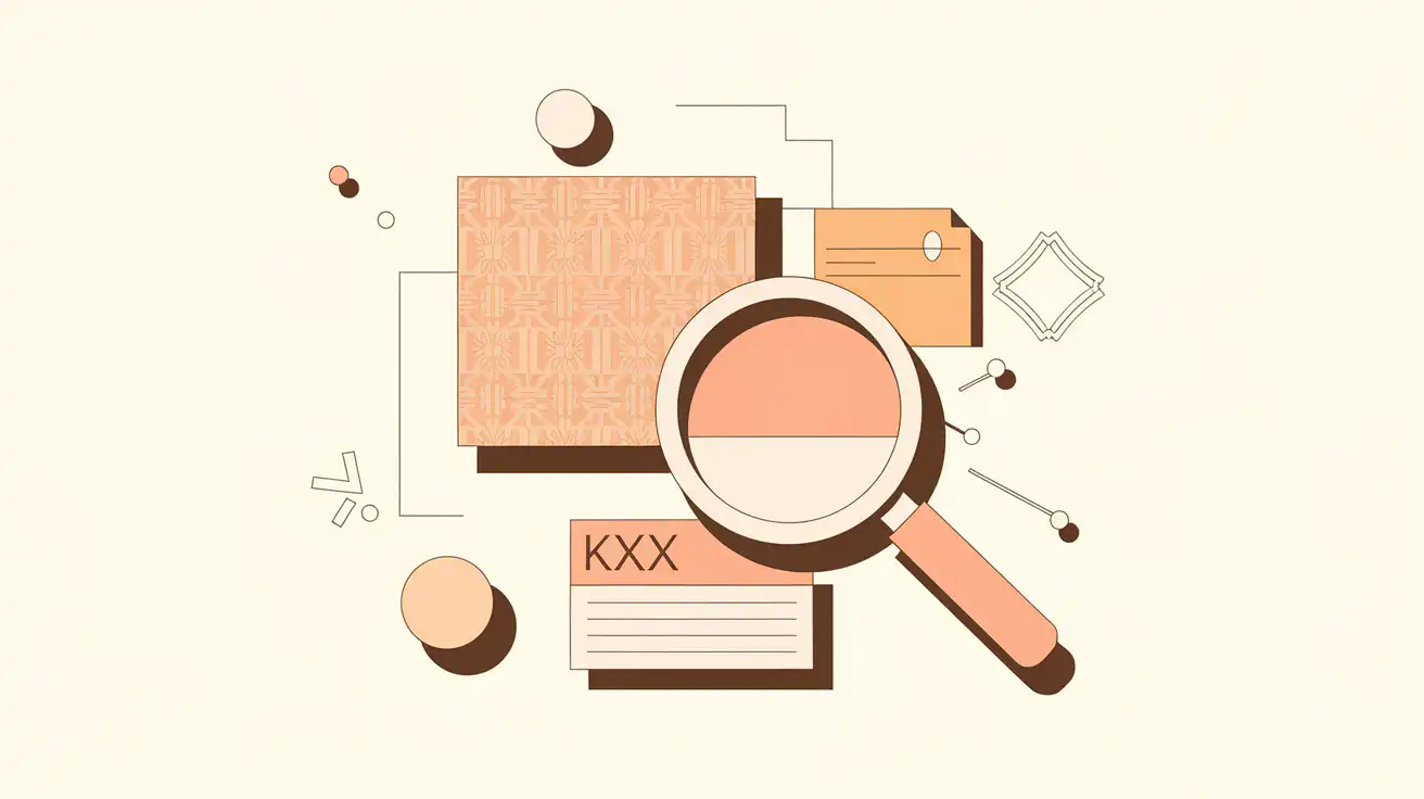 11 Carpet Cleaning Keywords That Bring Better Enquiries