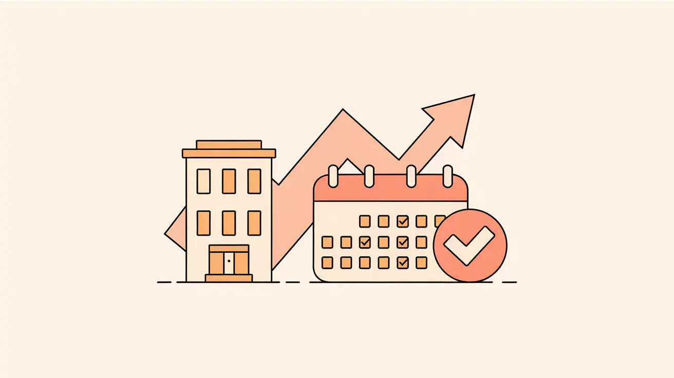 15 Best Hotel Marketing Tools to Use in 2026 for More Bookings