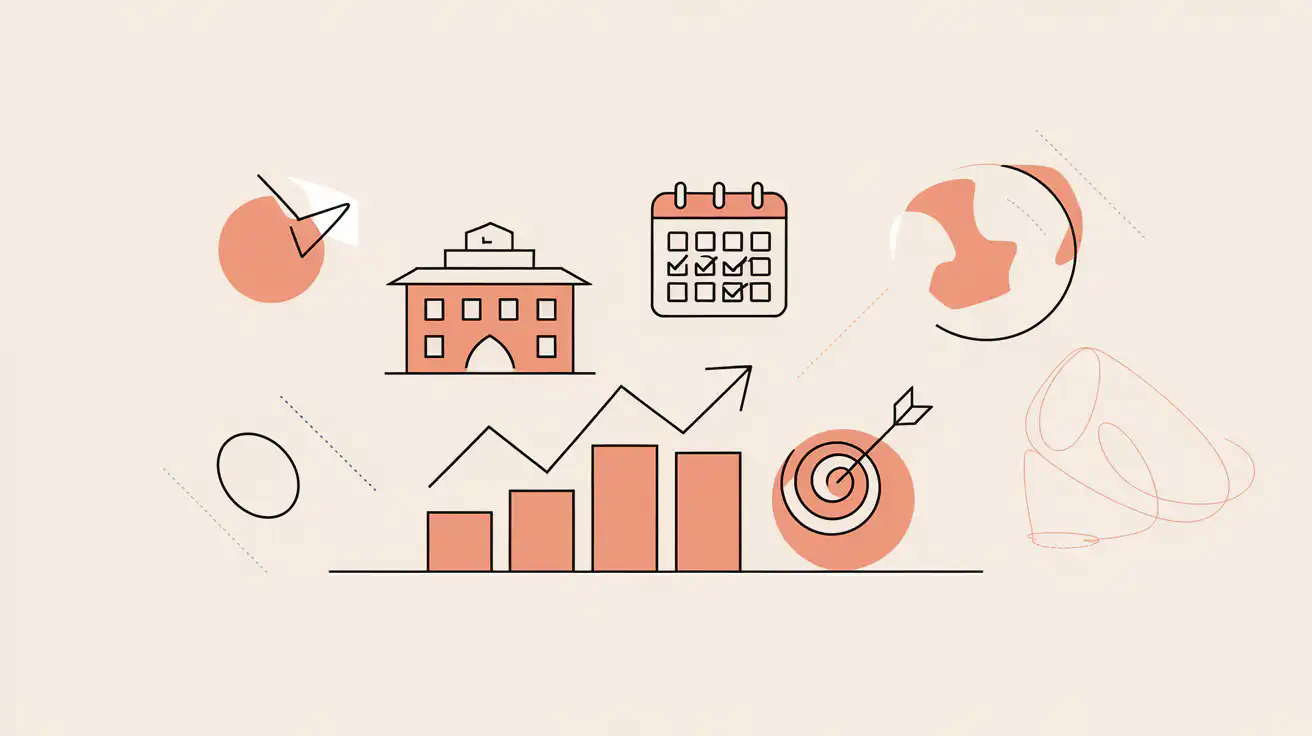 15 Hotel Marketing Strategies to Drive More Bookings in 2026