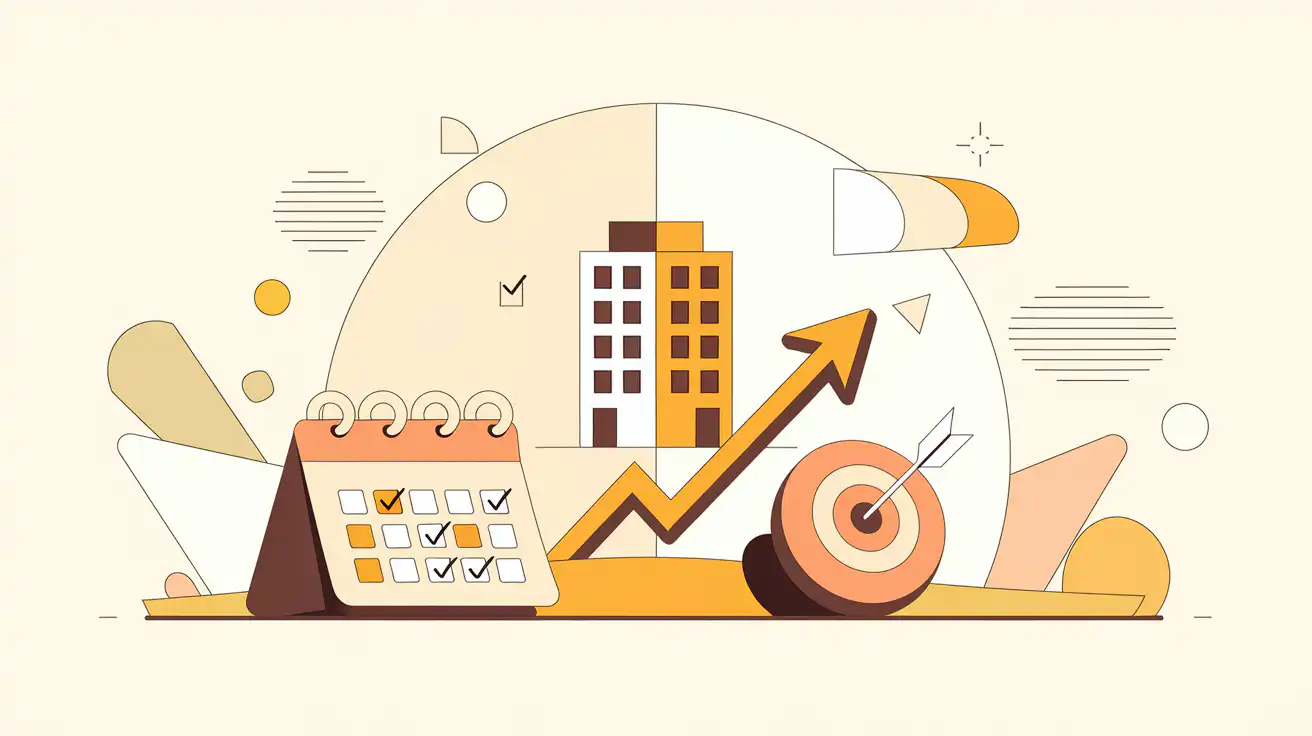 20 Creative Hotel Marketing Ideas to Win More Guests in 2026
