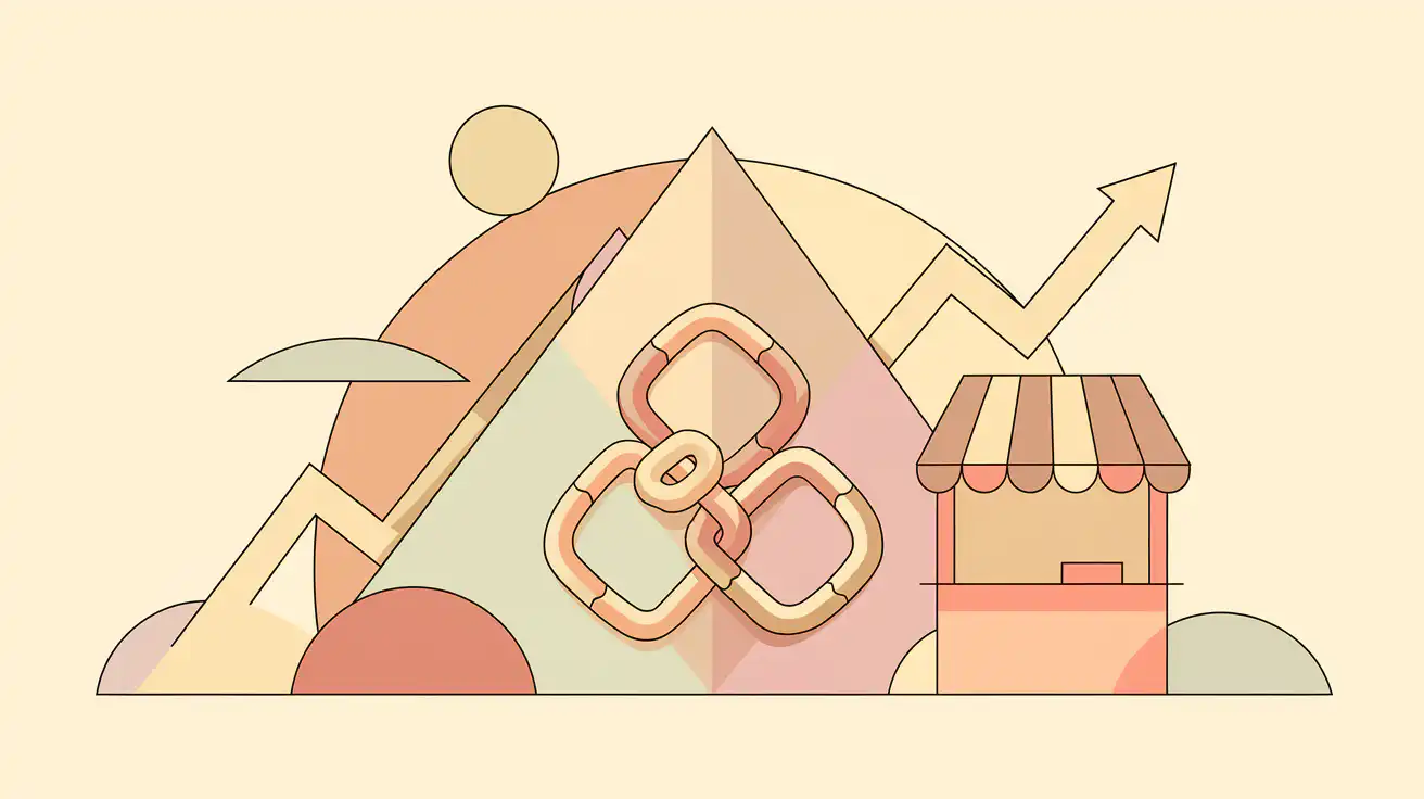 3 Best Link Building Marketplaces in India for SEO Growth