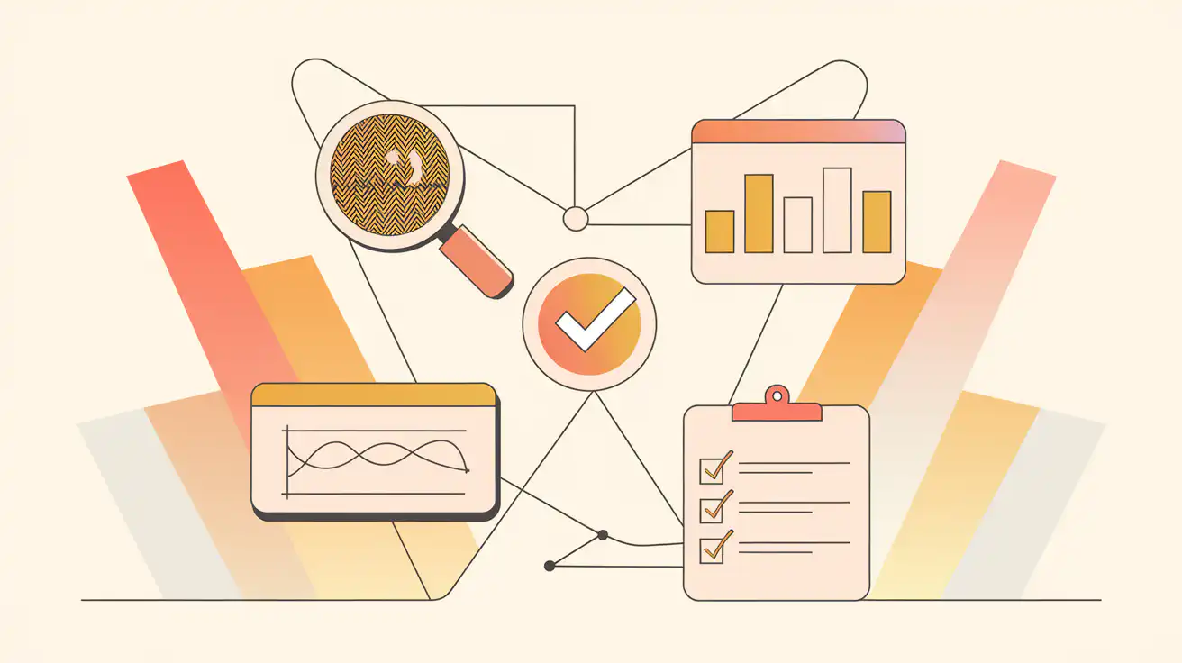 3 Carpet Cleaning SEO Audit Services Worth Comparing