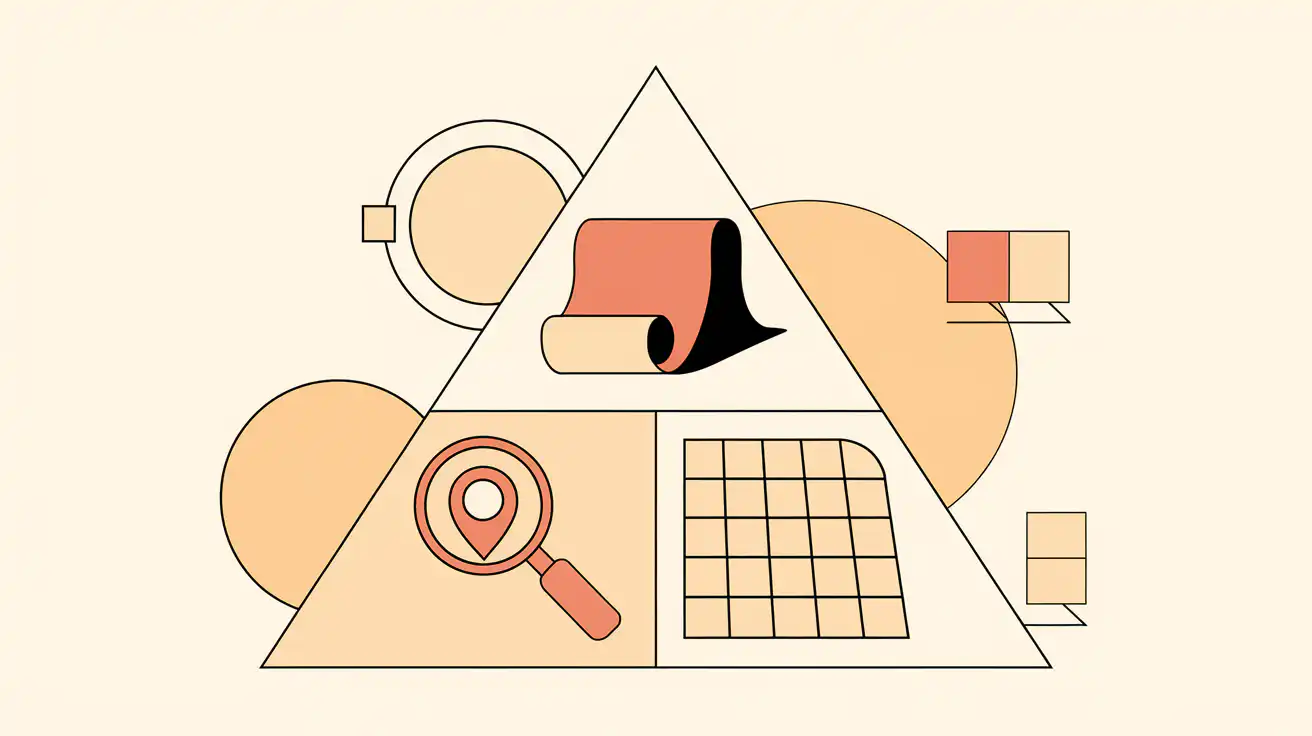 3 Carpet Cleaning SEO Services That Focus on Local Leads
