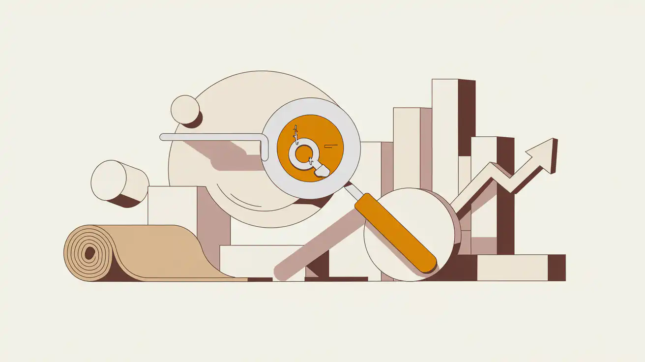3 Emergency Carpet Cleaning SEO Tactics for Local Leads
