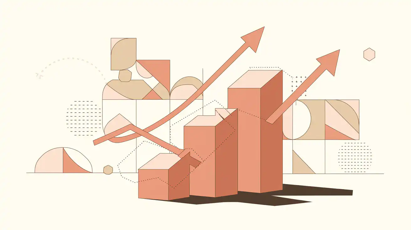 3 Link Building Companies, 17 Years, $12M ARR — What Actually Compounds in SaaS SEO